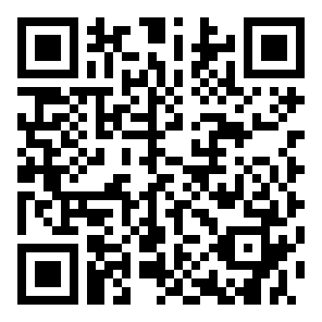  Авторизоваться через Telegram-бота 